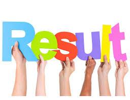 Asian Paints touches 52-week high