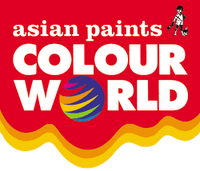 Asian Paints: Q1FY15 Result Analysis