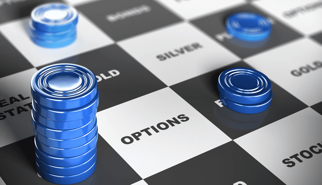 Factors to consider for optimal asset allocation