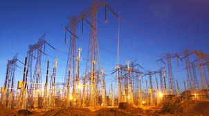 Adani Transmission keen on acquisition of three subsidiaries of PFC Consulting