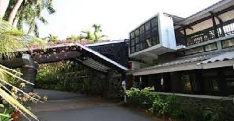 AkzoNobel and Atul to start MCA production in India in 2019