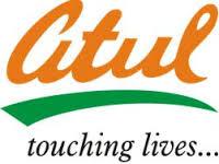 Atul's bottomline increases in Q2FY16