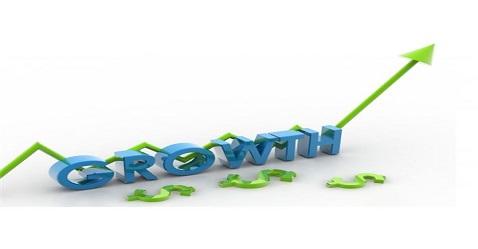 Aurobindo Pharma unveils its growth prospectus