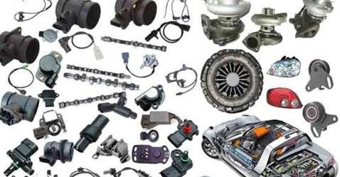   Auto stock slips; drags Sensex down