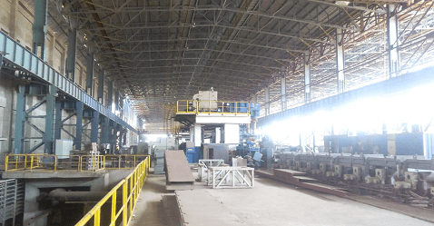 NTPC subsidiary Kanti Bijlee Utpadan Nigam Ltd starts commercial production