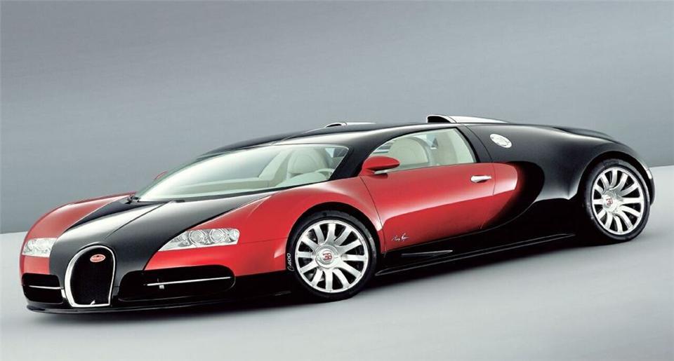 Auto Industry In A Juglar Cycle, Maruti Suzuki And M&M Face The Brunt