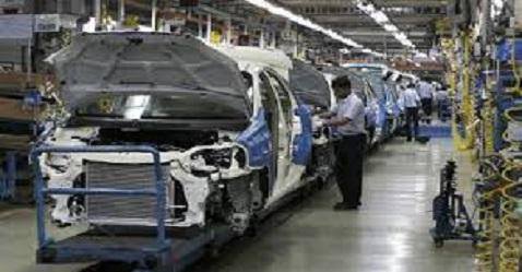 b4S Solutions offers to sell 160,08 shares of Swaraj Automotive Ltd.