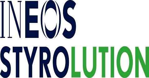 Quarterly Result: INEOS Styrolution India Ltd
