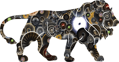 Dynamatic Technologies boosts Make in India initiative