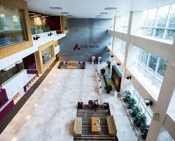 Axis Bank to offload 8 per cent in Mswipe