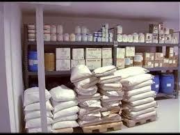  Watch out for this Mid Cap Pharma stock