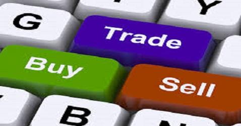 Overnight Digest- Stocks to look out for on May 12