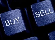 Overnight digest : Stocks to look out for on August 19.