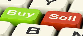 Overnight Digest – Stocks to look out for on September 27