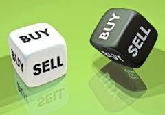 Overnight Digest- Stocks to look out for on November 9