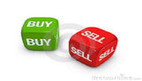 Overnight Digest- Stocks to look out for on May 22