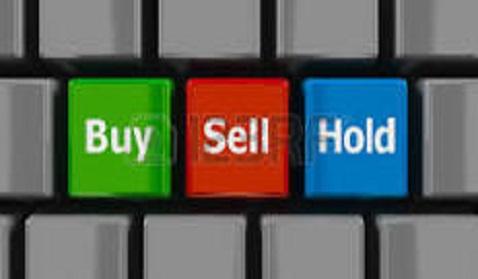 Overnight Digest- Stocks to look out for on May 16