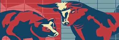 Overnight Digest - Stocks to watch out on June 22 