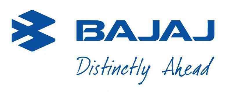 Bajaj Auto Posted Q4 Results