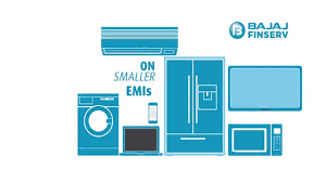 Bajaj Finserv on growth trajectory 