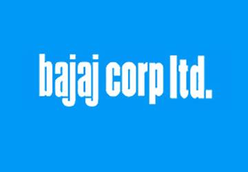 Bajaj Corp PAT Nosedives By 22%
