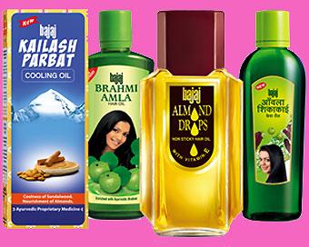 Bajaj Corp posts a muted set of numbers