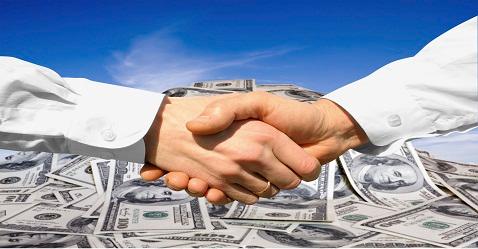 Finance Minister Arun Jaitley to lead panel on HPCL-ONGC merger