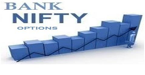 Bank Stocks React Positively to RBI's 'Neutral' Stance