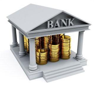 Report on Trend and Progress of Banking in India 2012-13