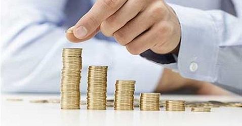 Bankers set high hopes from upcoming Budget 2017