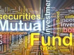 Banking fund a good option for those bullish on the sector 