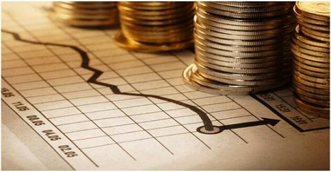 Amidst NPA driven policies, Government rejigs top management of seven PSBs   