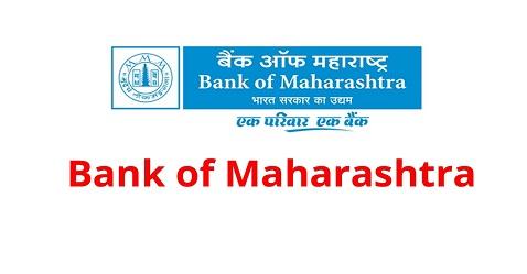 Bank of Maharashtra cuts lending rates by 0.05-0.15% 