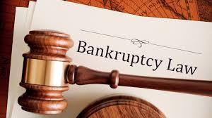 Bankruptcy Bill passed in Lok Sabha ; will improve reform sentiment in India