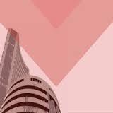 Banking stocks bleed on D-Street ahead of the quarterly results