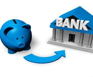 New Banking Licenses - Why Are Applicants Opting Out? 