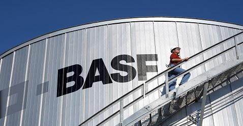  BASF India: Parent to be acquired by Stahl group