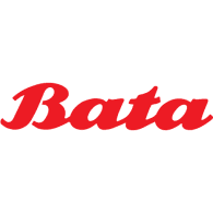 Bata India Q2FY14 Net Profit Down By 4.14%