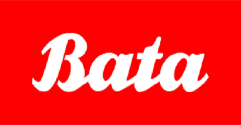 Bata to open 150 new stores, stock surges 4.22%