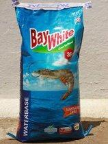 Waterbase posts loss in Q4