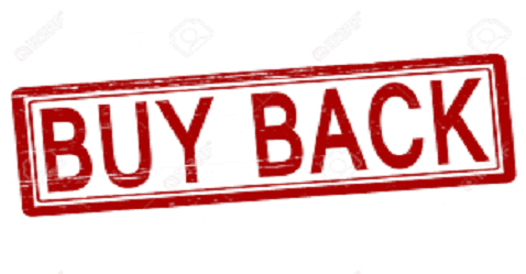 Lovable Lingerie surges on proposal of Buyback