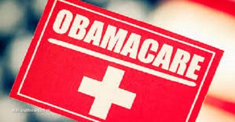 'Obamacare' revamp likely to boost Indian IT sector