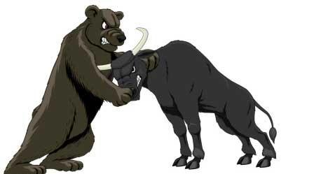 Mid-market commentary Aug 26