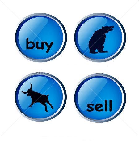 Index Remains Range-Bound, Metals Weak 