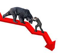 Market Likely To Open In Red