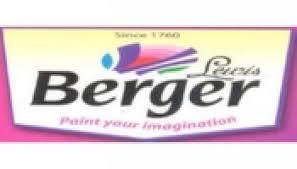 Berger Paints India sparkles with profitability and manufacturing expansion