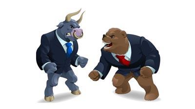 Mid market commentary June 23