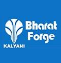 Bharat Forge Comes Out With Surging Q4 Numbers
