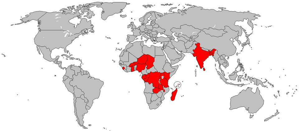 Orange completes acquisition of Airtel in Africa
