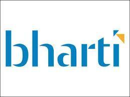 Bharti buys Stake in OneWeb to provide internet services through satellites 